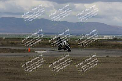 media/Apr-27-2025-Lets Ride (Sun) [[6fd6796430]]/Group A/Star Mazda/